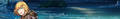 20435 05.png