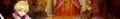 20804 02.png