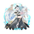 210145 01 portrait.png