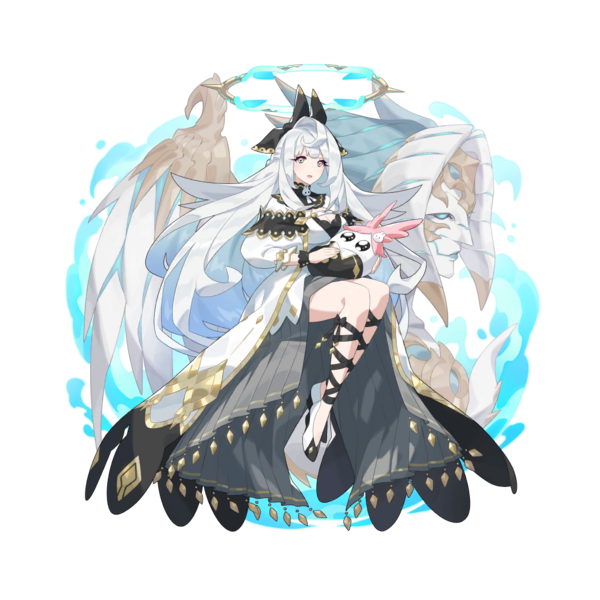 File:210145 01 portrait.png