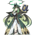 210145 03 base portrait.png