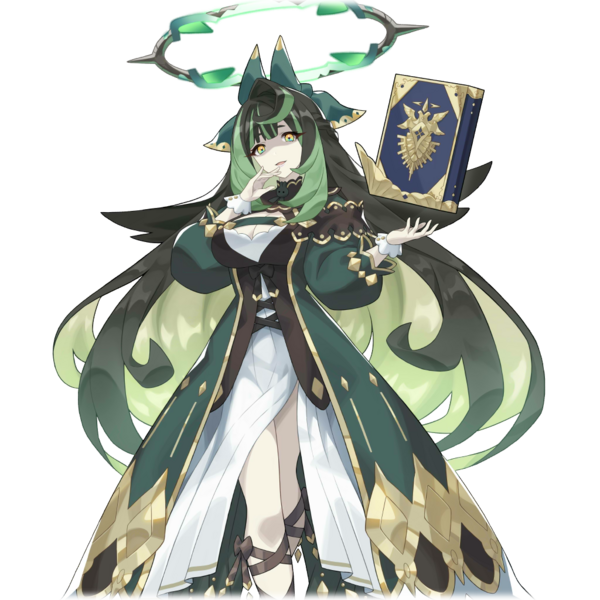 File:210145 03 base portrait.png