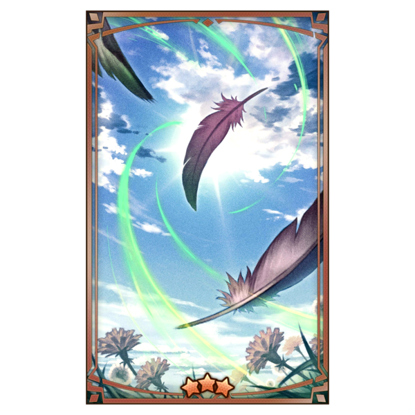 File:400106 01 portrait.png