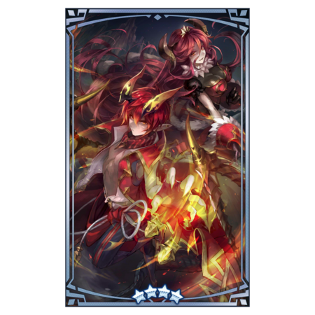 400140 01 portrait.png