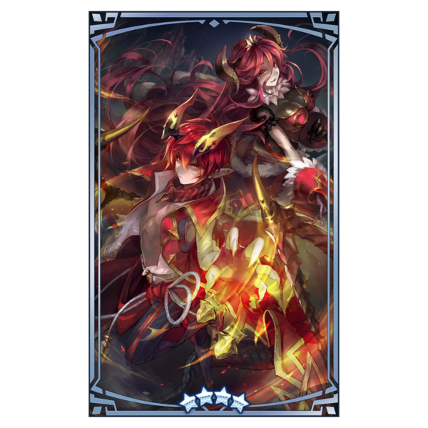 File:400140 01 portrait.png