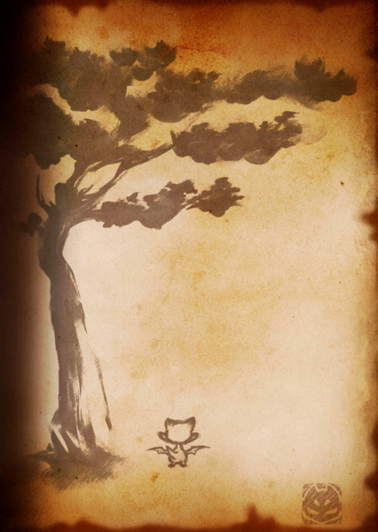 File:BOOK 210127 01 06.png