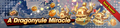 Thumbnail for version as of 05:27, 21 May 2026