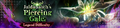 Banner Jaldabaoth's Piercing Gale Legend.png