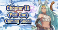 Banner Top Campaign Chapter 18 (Part One) Coming Soon.png