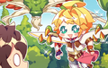 Dragalia Life 426.png