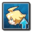Icon Ability 1010003.png