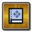 Icon Ability 1150003.png