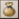 Icon Booty Sack 1.png