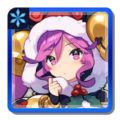 PortraitWyrmprintIcon 50350201.png