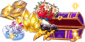 Shop 10004.png