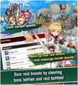 Thumbnail for version as of 05:31, 21 May 2026