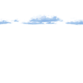 Sty bg 0065 100 03.png