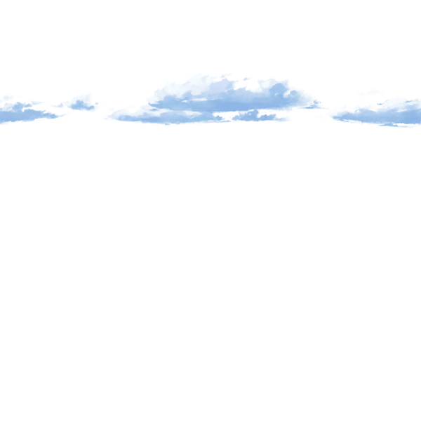 File:Sty bg 0065 100 03.png