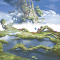 Sty bg 0139 100 03.png