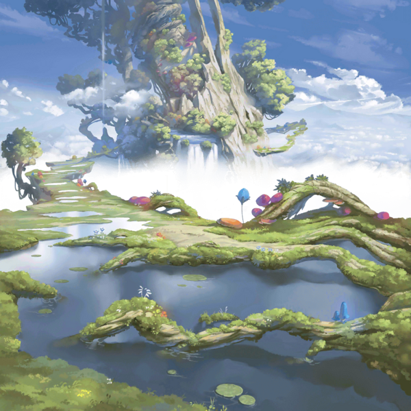 File:Sty bg 0139 100 03.png