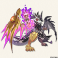 Tartarus Transformation Illustration.png