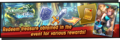 The Children of Yggdrasil Banner 01.png