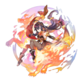 100044 02 r05 portrait.png