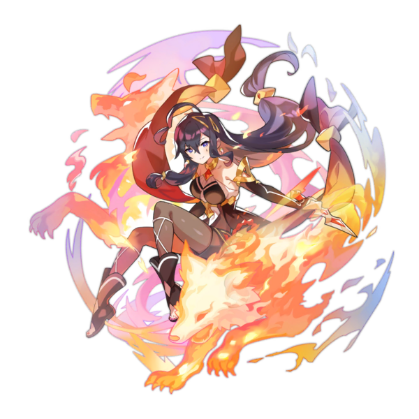 File:100044 02 r05 portrait.png