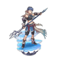 110058 01 r04 portrait.png