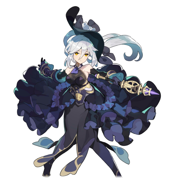 File:110059 01 base portrait.png