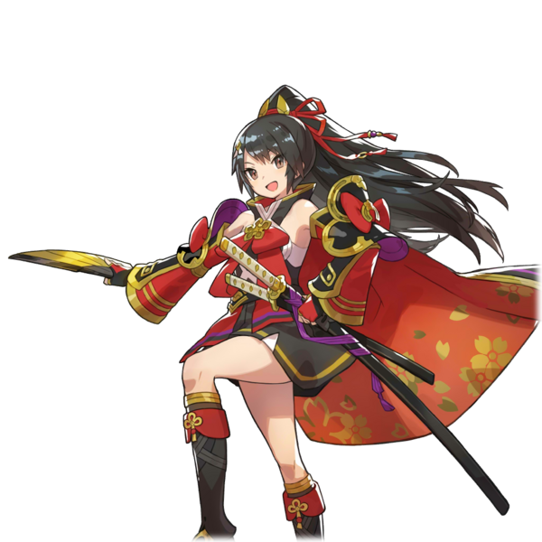 File:110346 01 base portrait.png