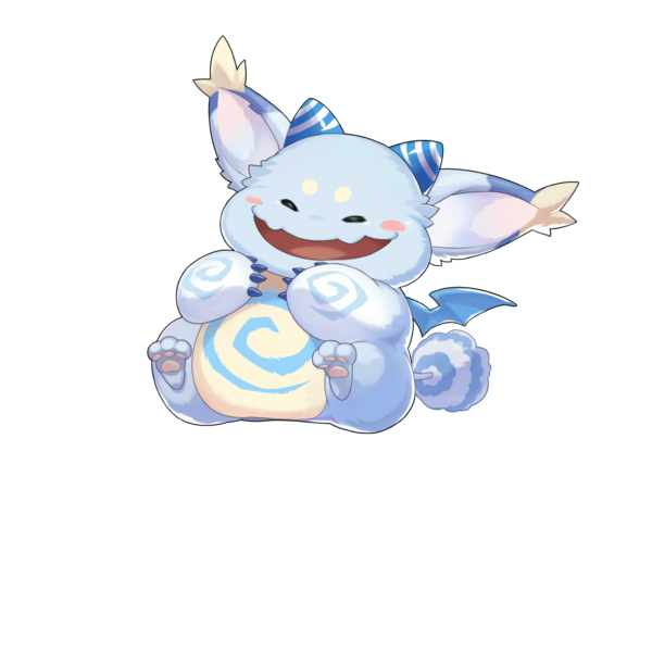 File:120174 01 base portrait.png