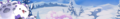 20403 02.png