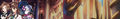 20837 03.png