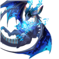210055 01 base portrait.png