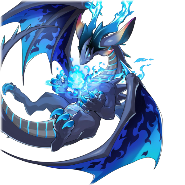 File:210055 01 base portrait.png