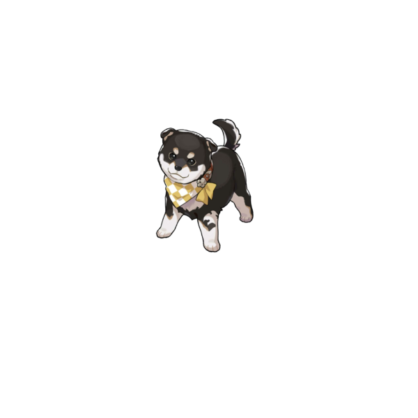 File:210128 01 portrait.png