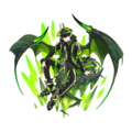 210137 01 portrait.png