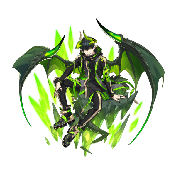 File:210137 01 portrait.png