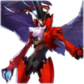 210138 01 base portrait.png
