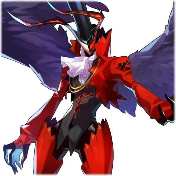 File:210138 01 base portrait.png