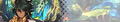 Thumbnail for version as of 05:14, 21 May 2026