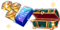 Thumbnail for version as of 05:29, 21 May 2026