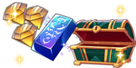 3100006.png