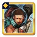 400071 02.png