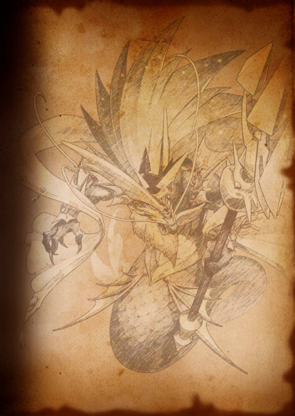 File:BOOK 210025 01.png