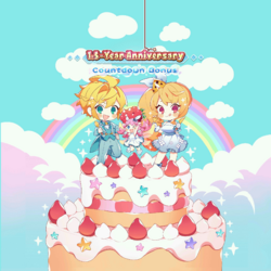 Background 1.5 Year Anniversary Countdown Bonus.png