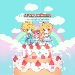 Background 1.5 Year Anniversary Countdown Bonus.png