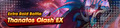Banner Thanatos Clash EX.png