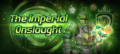 Banner Top Imperial Onslaught Wind.png